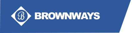 Brownways Pty Ltd